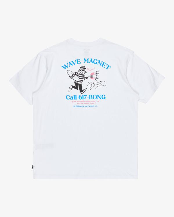 billabong-surf-culture-white-s-2-5