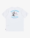 billabong-surf-culture-white-s-2-5