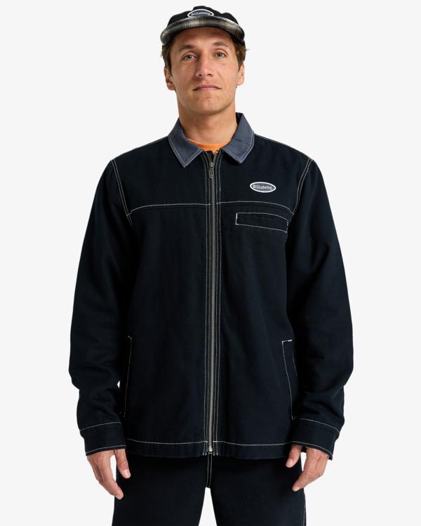 billabong-jimmy-jkt-black-xxl-9-0