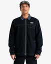 billabong-jimmy-jkt-black-xxl-9-0