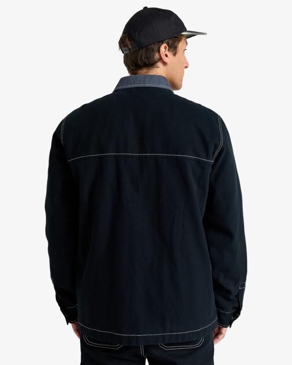 billabong-jimmy-jkt-black-xxl-9-2