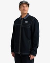 billabong-jimmy-jkt-black-xxl-9-3