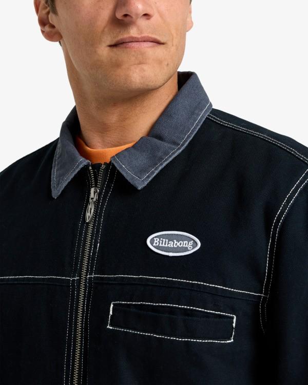 billabong-jimmy-jkt-black-xxl-9-4