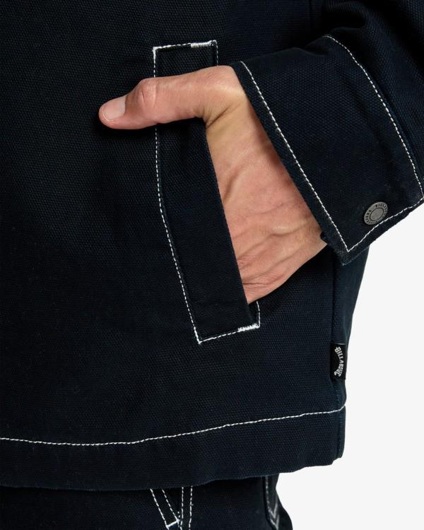 billabong-jimmy-jkt-black-xxl-9-5