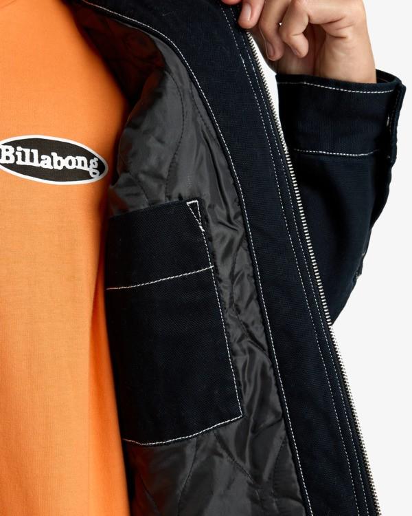 billabong-jimmy-jkt-black-xxl-9-6
