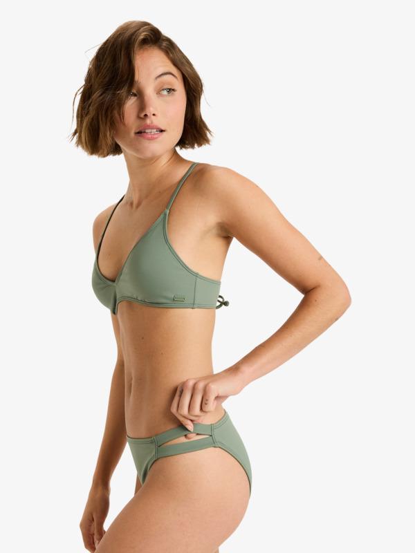 roxy-beach-classics-ba-athl-tri-green-agave-green-xs-1