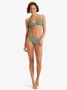roxy-beach-classics-ba-athl-tri-green-agave-green-xs-2