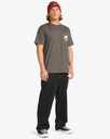 billabong-surf-culture-black-raven-m-9-0