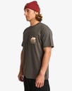 billabong-surf-culture-black-raven-m-9-1