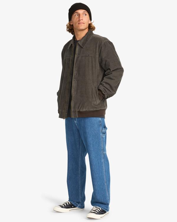billabong-smith-jacket-black-raven-s-a2-0