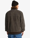 billabong-smith-jacket-black-raven-s-a2-1