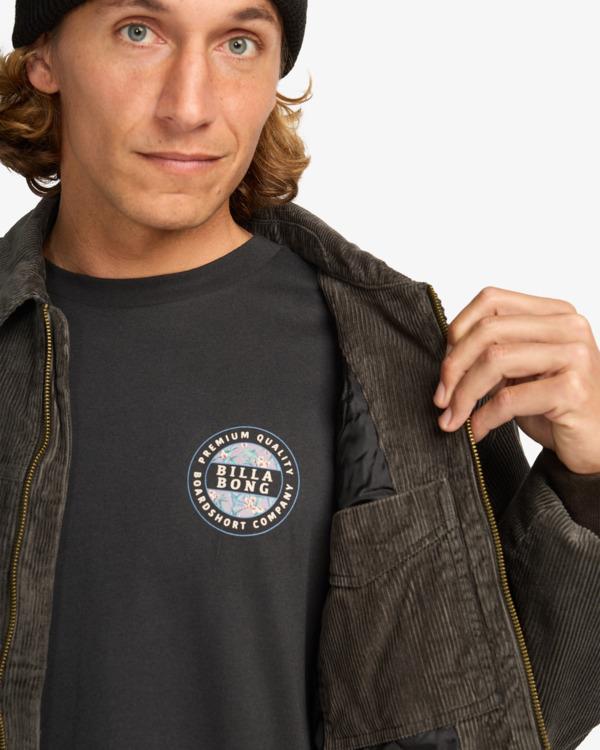 billabong-smith-jacket-black-raven-s-a2-3