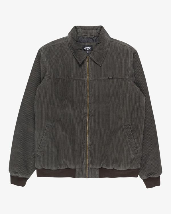 billabong-smith-jacket-black-raven-s-a2-5