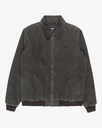 billabong-smith-jacket-black-raven-s-a2-5