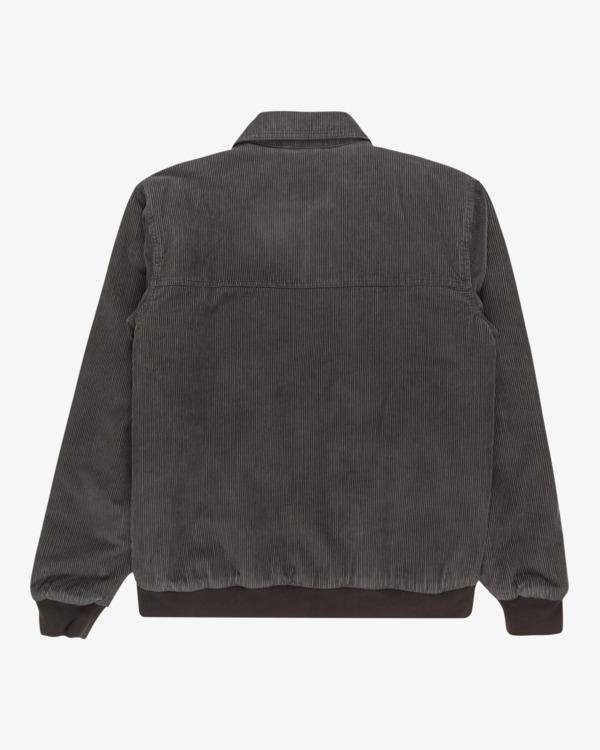 billabong-smith-jacket-black-raven-s-a2-6