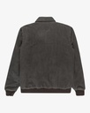 billabong-smith-jacket-black-raven-s-a2-6