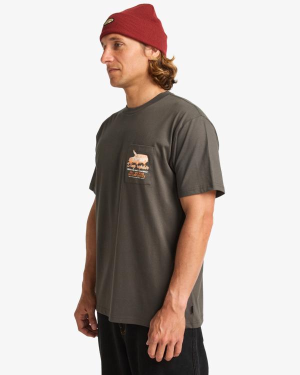 billabong-surf-culture-black-raven-s-a-1