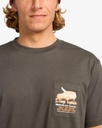 billabong-surf-culture-black-raven-s-a-2