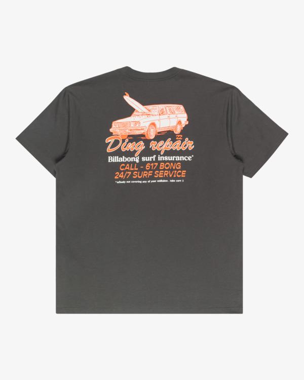 billabong-surf-culture-black-raven-s-a-4