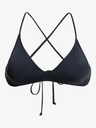 roxy-beach-classics-ba-athl-tri-black-anthracite-xs-3