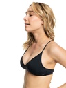 roxy-beach-classics-ba-athl-tri-black-anthracite-m-0