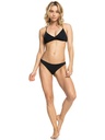 roxy-beach-classics-ba-athl-tri-black-anthracite-m-1
