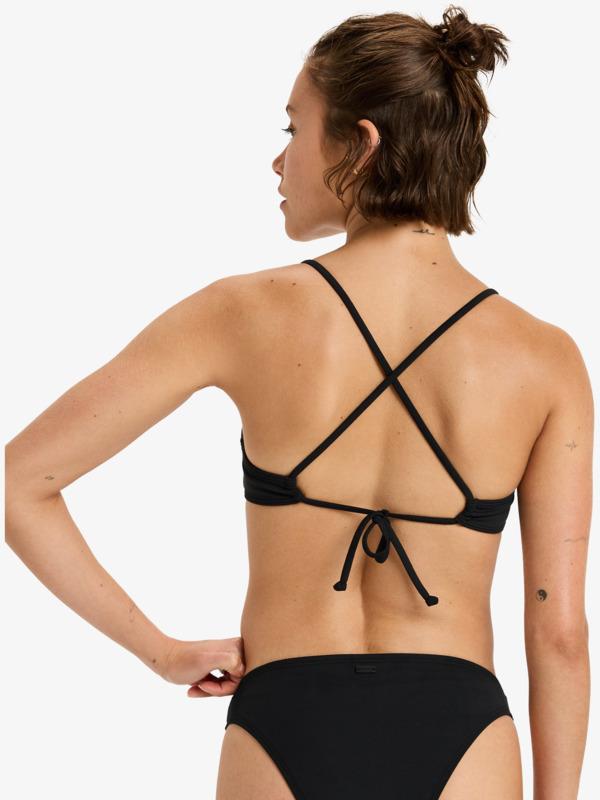roxy-beach-classics-ba-athl-tri-black-anthracite-m-2