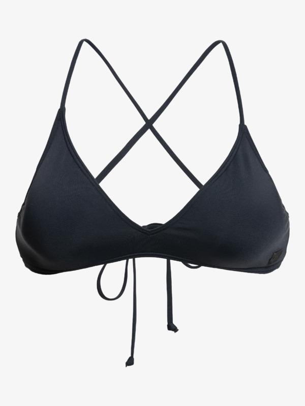 roxy-beach-classics-ba-athl-tri-black-anthracite-m-3