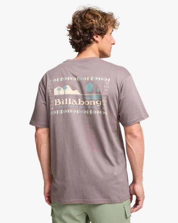 billabong-range-ss-grey-dusty-purple-xl-ec-0
