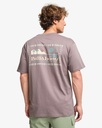 billabong-range-ss-grey-dusty-purple-xl-ec-0