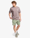 billabong-range-ss-grey-dusty-purple-xl-ec-1