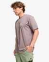 billabong-range-ss-grey-dusty-purple-xl-ec-2