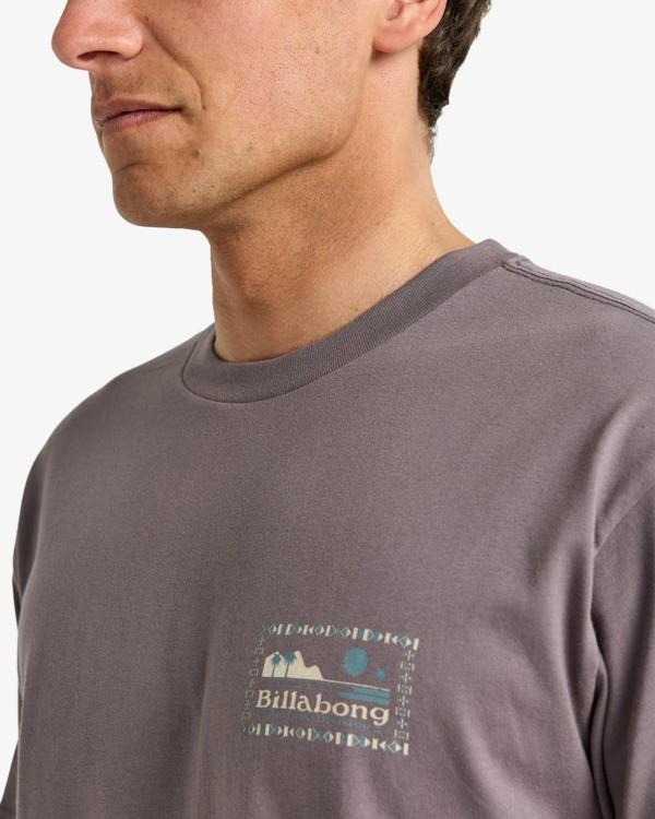 billabong-range-ss-grey-dusty-purple-xl-ec-3