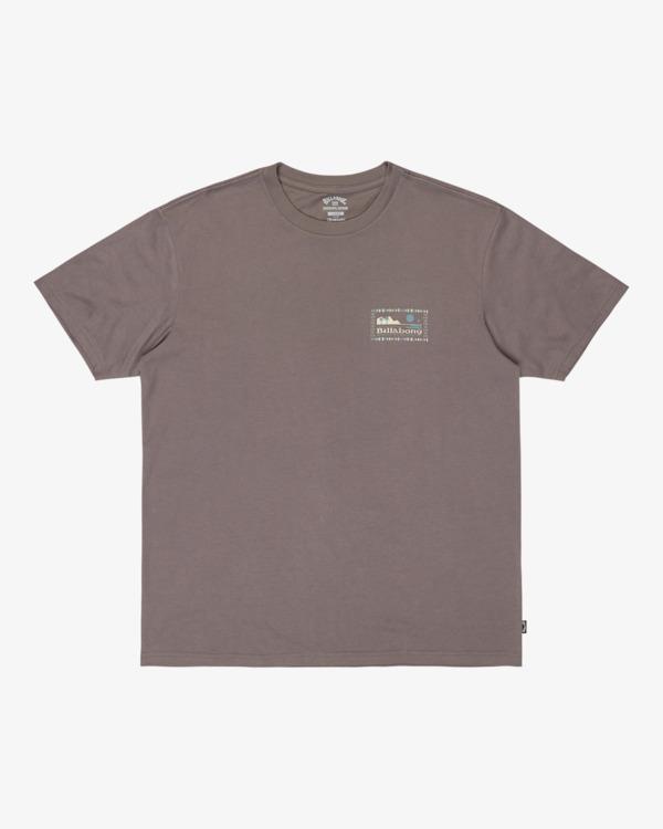 billabong-range-ss-grey-dusty-purple-xl-ec-4