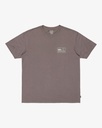 billabong-range-ss-grey-dusty-purple-xl-ec-4