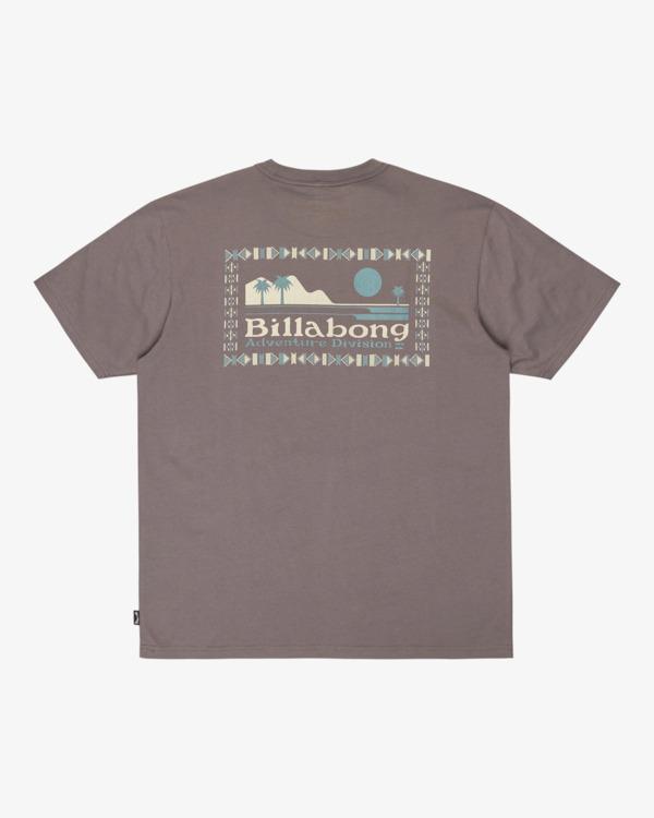 billabong-range-ss-grey-dusty-purple-xl-ec-5