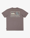 billabong-range-ss-grey-dusty-purple-xl-ec-5