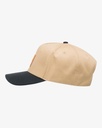 billabong-stacked-snapback-brown-gravel-1sz-e4-0