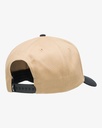 billabong-stacked-snapback-brown-gravel-1sz-e4-1
