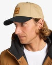 billabong-stacked-snapback-brown-gravel-1sz-e4-4