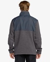 billabong-boundary-blocked-mock-blue-dusty-purple-m-f-2
