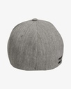 billabong-arch-flexfit-cap-grey-light-grey-heather-sm-f-2