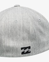 billabong-arch-flexfit-cap-grey-light-grey-heather-sm-f-4