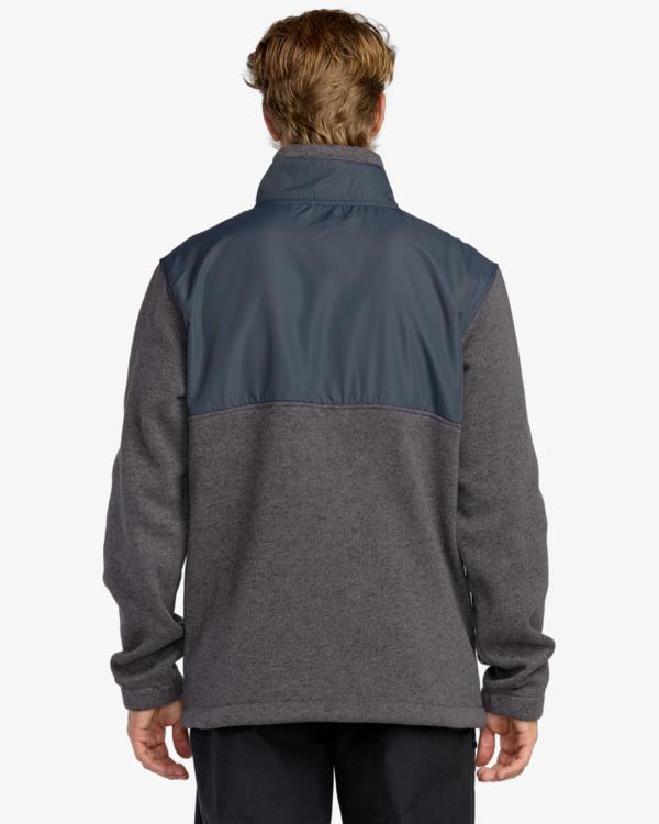 billabong-boundary-blocked-mock-blue-dusty-purple-s-b-2