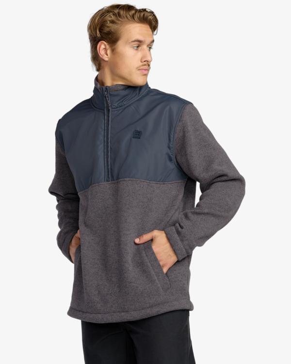 billabong-boundary-blocked-mock-blue-dusty-purple-s-b-2