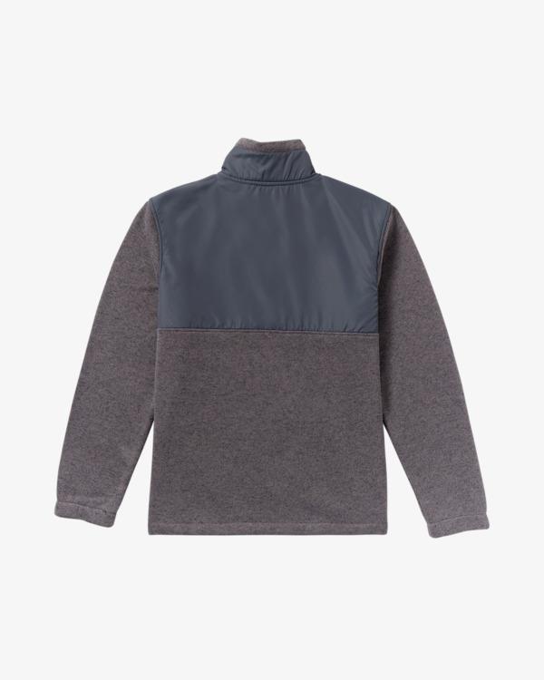 billabong-boundary-blocked-mock-blue-dusty-purple-s-b-6