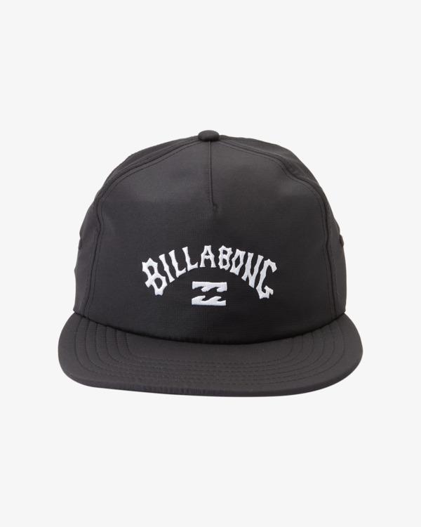 billabong-arch-team-snapback-black-1sz-c3-2