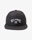 billabong-arch-team-snapback-black-1sz-c3-2