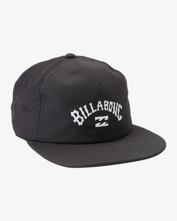 billabong-arch-team-snapback-black-1sz-c3-3