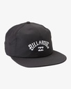 billabong-arch-team-snapback-black-1sz-c3-1